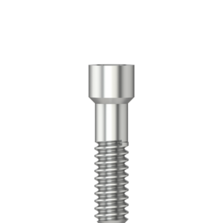 Abutmentschraube Dentsply® Implants | ASTRA TECH OsseoSpeed® EV D 3,6 (EV-Serie)