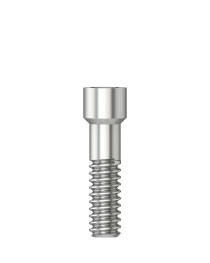 Abutmentschraube Dentsply® Implants | ASTRA TECH OsseoSpeed® EV D 3,6 (EV-Serie)