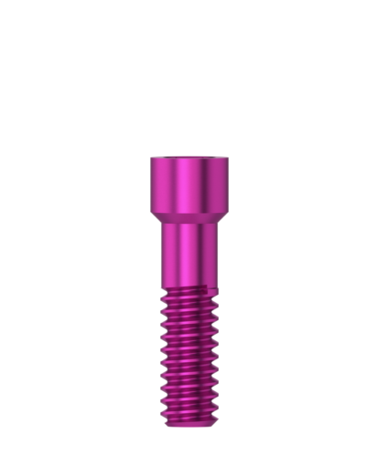 Laborschraube Dentsply® Implants | ASTRA TECH OsseoSpeed® EV D 3,6 (EV-Serie)