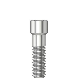 Abutmentschraube Dentsply® Implants | ASTRA TECH OsseoSpeed® EV D 4,2 (EV-Serie)