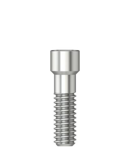 Abutmentschraube Dentsply® Implants | ASTRA TECH OsseoSpeed® EV D 4,2 (EV-Serie)