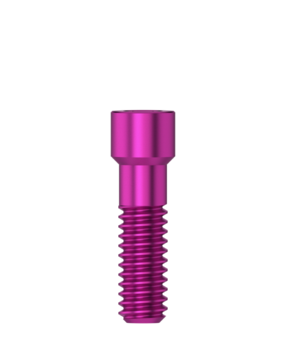 Laborschraube Dentsply® Implants | ASTRA TECH OsseoSpeed® EV D 4,2 (EV-Serie)
