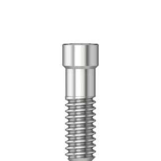 Abutmentschraube Dentsply® Implants | ASTRA TECH OsseoSpeed® EV D 4,8 & D 5,4 (EV-Serie)