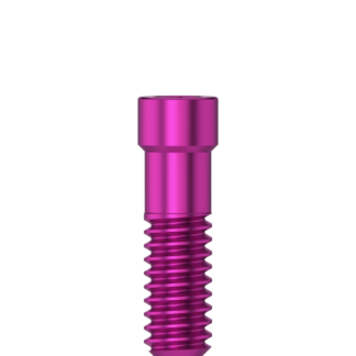 Laborschraube Dentsply® Implants | ASTRA TECH OsseoSpeed® EV D 4,8 & D 5,4 (EV-Serie)