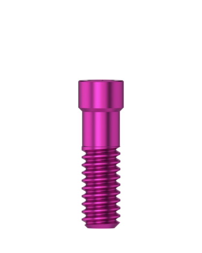 Laborschraube Dentsply® Implants | ASTRA TECH OsseoSpeed® EV D 4,8 & D 5,4 (EV-Serie)