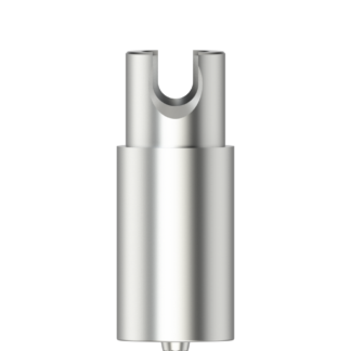 Ti-Forms Abutment for Ceramill Dentsply® Implants | ASTRA TECH OsseoSpeed® EV D 3,6 (EV-Serie)
