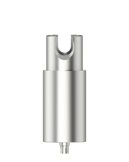 Ti-Forms Abutment for Ceramill Dentsply® Implants | ASTRA TECH OsseoSpeed® EV D 3,6 (EV-Serie)