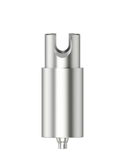Ti-Forms Abutment for Ceramill Dentsply® Implants | ASTRA TECH OsseoSpeed® EV D 4,2 (EV-Serie)