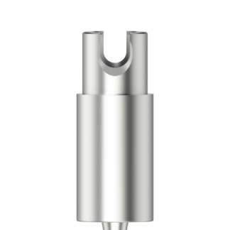 Ti-Forms Abutment for Ceramill Dentsply® Implants | ASTRA TECH OsseoSpeed® EV D 4,8 (EV-Serie)