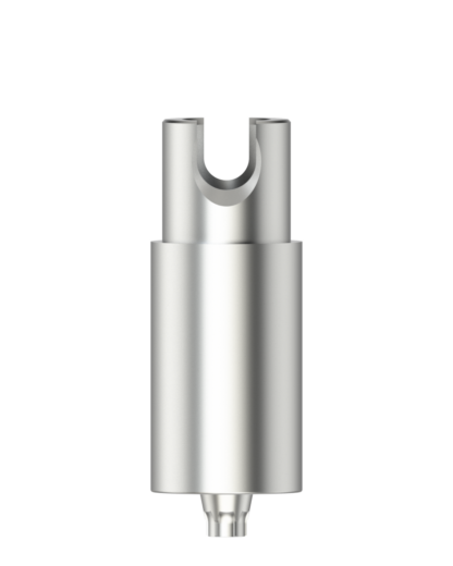 Ti-Forms Abutment for Ceramill Dentsply® Implants | ASTRA TECH OsseoSpeed® EV D 4,8 (EV-Serie)