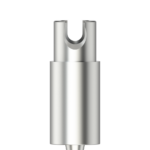 Dentsply® Implants | ASTRA TECH OsseoSpeed® EV (EV-Serie)