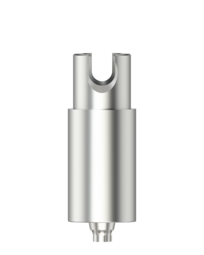 Dentsply® Implants | ASTRA TECH OsseoSpeed® EV (EV-Serie)