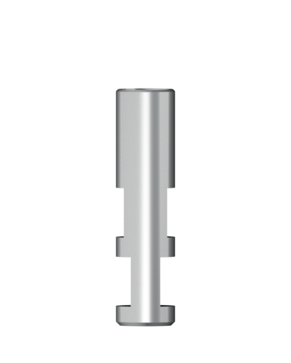 Laborimplantat Standard Nobel Biocare® | Nobel Active® / NobelReplace® Tapered D 3,0 (F-Serie)