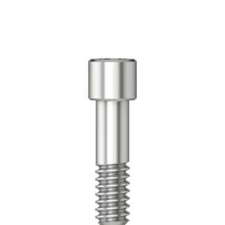 Abutmentschraube Nobel Biocare® | Nobel Active® / NobelReplace® Tapered NP 3,5 (F-Serie)