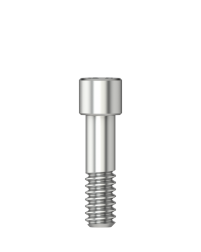 Abutmentschraube Nobel Biocare® | Nobel Active® / NobelReplace® Tapered NP 3,5 (F-Serie)