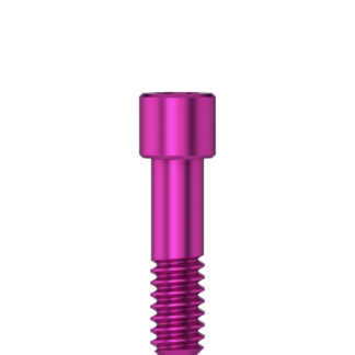 Laborschraube Nobel Biocare® | Nobel Active® / NobelReplace® Tapered NP 3,5 (F-Serie)