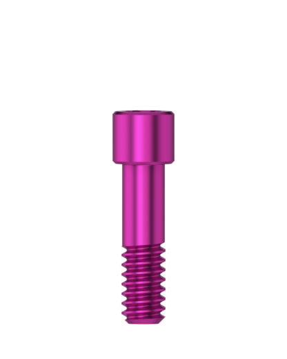 Laborschraube Nobel Biocare® | Nobel Active® / NobelReplace® Tapered NP 3,5 (F-Serie)