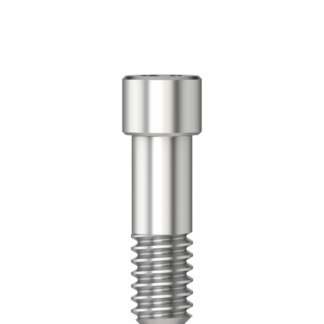 Abutmentschraube Nobel Biocare® | Nobel Active® / NobelReplace® Tapered RP 4,3/5,0 (F-Serie)