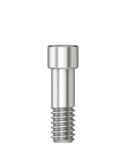 Abutmentschraube Nobel Biocare® | Nobel Active® / NobelReplace® Tapered RP 4,3/5,0 (F-Serie)