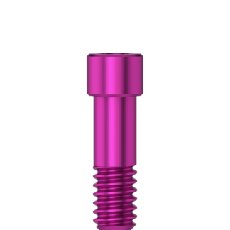 Laborschraube Nobel Biocare® | Nobel Active® / NobelReplace® Tapered RP 4,3/5,0 (F-Serie)