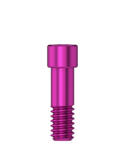 Laborschraube Nobel Biocare® | Nobel Active® / NobelReplace® Tapered RP 4,3/5,0 (F-Serie)