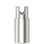 Nobel Biocare® | Nobel Active® / NobelReplace® Tapered (F-Serie)