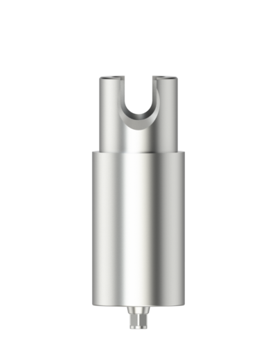 Nobel Biocare® | Nobel Active® / NobelReplace® Tapered (F-Serie)