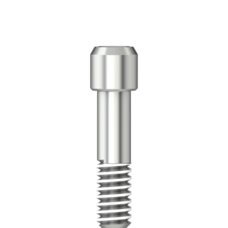 Abutmentschraube Biomet 3i® | Certain® D 3,4 & D 4,1 & D 5,0 (H-Serie)