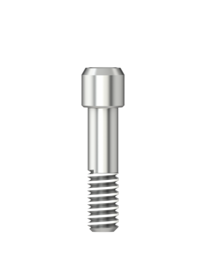 Abutmentschraube Biomet 3i® | Certain® D 3,4 & D 4,1 & D 5,0 (H-Serie)