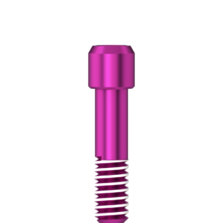 Laborschraube Biomet 3i® | Certain® D 3,4 & D 4,1 & D 5,0 (H-Serie)