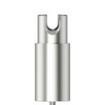 Biomet 3i® | Certain® (H-Serie)