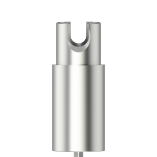 Ti-Forms Abutment for Ceramill Biomet 3i® | Certain® D 3,4 (H-Serie)