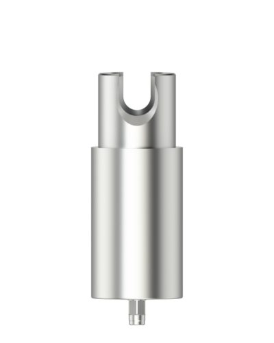 Biomet 3i® | Certain® (H-Serie)