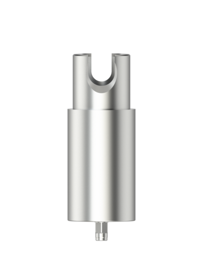 Ti-Forms Abutment for Ceramill Biomet 3i® | Certain® D 3,4 (H-Serie)