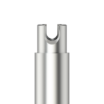 Biomet 3i® | External Hex® (I-Serie)