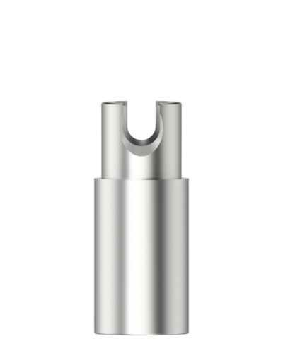 Biomet 3i® | External Hex® (I-Serie)