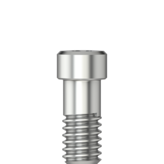 Abutmentschraube Nobel Biocare® | Brånemark® WP 5,1 (K-Serie)