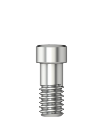 Abutmentschraube Nobel Biocare® | Brånemark® WP 5,1 (K-Serie)