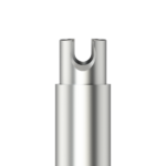 Nobel Biocare® | Brånemark® (K-Serie)