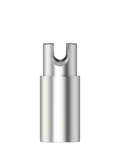Nobel Biocare® | Brånemark® (K-Serie)