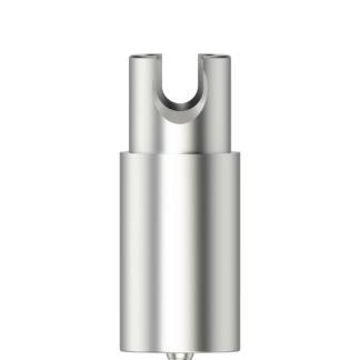 Ti-Forms Abutment for Ceramill Straumann® | Bone Level® NC 3,3 (L-Serie)
