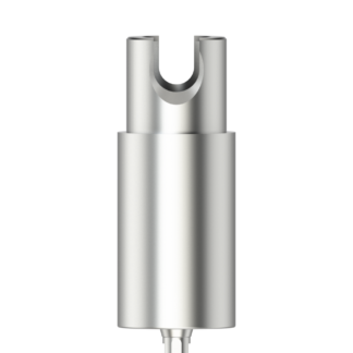 Ti-Forms Abutment for Ceramill Straumann® | Bone Level® RC 4,1/4,8 (L-Serie)