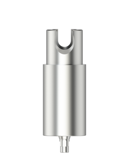 Ti-Forms Abutment for Ceramill Straumann® | Bone Level® RC 4,1/4,8 (L-Serie)