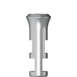 Laborimplantat Standard Straumann® | Tissue Level® RN 4,8 (N-Serie)