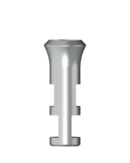 Laborimplantat Standard Straumann® | Tissue Level® RN 4,8 (N-Serie)