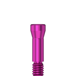 Laborschraube Straumann® | Tissue Level® NNC 3,5 (N-Serie)