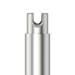 Straumann® | Tissue Level® (N-Serie)