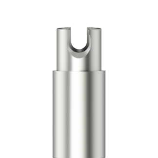 Ti-Forms Abutment for Ceramill Straumann® | Tissue Level® RN 4,8 (N-Serie)
