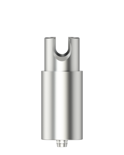 Straumann® | Tissue Level® (N-Serie)