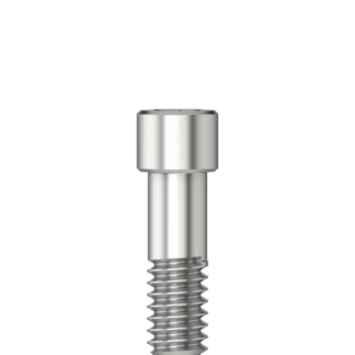 Abutmentschraube Zimmer Dental® | MIS® | BioHorizons® D 3,5 & D 4,5 & D 5,7 (R-Serie)